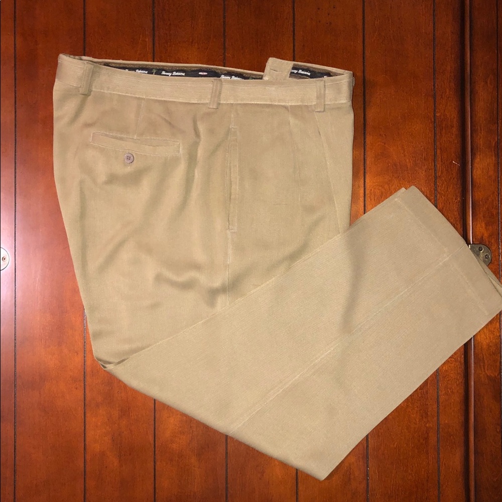 Tommy Bahama Pants